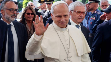 Papa se dobro oporavlja nakon operacije, čuo se i s Putinom: U nedjelju će predvoditi molitvu...