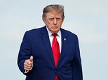 Kid Rock reveals intimate details about dinner with Trump after he was invited with White House alongside Bill Maher and Stephen A. Smith