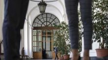 Il Btp Valore si fa in due: il confronto tra i due titoli in collocamento lunedì 19 ottobre