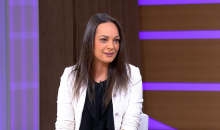 INFLUENSERI KAO EKSPERTI ZA SVE: Psiholog otkriva zašto i kome naši građani najviše veruju na društvenim mrežama