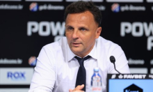 Bivši dinamovac pohvalio Kovačevića zbog jednog igrača: 'Ali što se događa s ovom dvojicom?!'