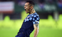 Lovren otkrio da je imao ponude iz SHNL-a i je li mu se Dinamo javljao