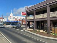 Hundreds report fresh earthquake near Melbourne days after Victoria was rattled by major tremor