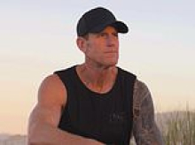 Ben Roberts-Smith has a lot to say. Now it's time for him to say it: How Australia's most decorated soldier and accused war criminal is set to spill in 'gobsmacking' two hour interview - as he launches EPIC 1 TWO brand