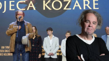 Tko bi trebao ispričati pripovijest o kozaračkoj djeci i kome je takva pripovijest važna?