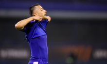 Dinamo izravno u Ligu prvaka? Evo kakva je situacija