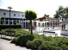 Wheelchair user, 72, goes on care home knife rampage to kill woman, 86, and wound two others, 81 and 83, in Germany