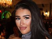 Murder suspect is freed as mystery grows over fatal street stabbing of 26-year-old woman while heartbroken friends remember 'beautiful soul'