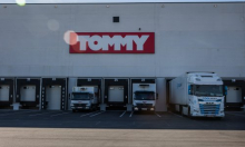 Tommy izlazi na burzu: Sprema se najveći IPO privatne kompanije u Hrvatskoj