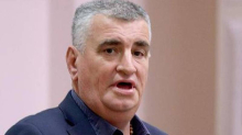 KRAJ AUTOPRIJEVOZA SINJ? Otvara se stečaj, Bulj: 'Trebalo ga je davno ukinuti...'