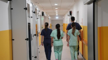 Che cos’è il fiscal drag e come si può ridurre l’impatto per i lavoratori