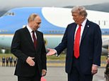 Zelensky says Trump's suspension of Russian sanctions will only help Putin and give him 'every reason to continue war'