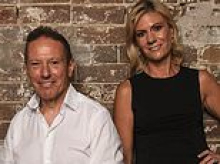 Inside the hunt for answers behind the $355million retail collapse that wiped out Millers, Katies and Noni B: Sealed evidence, 3,000 jobs lost and a former chairman ordered to disclose his global assets