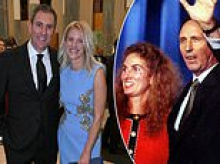 The tragedy of Jim Chalmers: He had all the makings of the next Paul Keating. What he's lacked is the courage to follow him: PVO