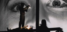 Dorothee Elmigers »Die Holländerinnen«: Bühnenadaption im Deutschen Theater Berlin