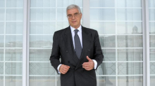 Morto Sergio Erede, addio all’avvocato dei grandi affari