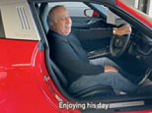 'Show me the money!': Fraudsters who quoted Jerry Maguire blew Covid PPE millions on cars, homes and holidays