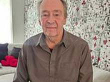 Paul Whitehouse fights off cashpoint mugger as his concerned wife urges fans to be 'super vigilant out there'