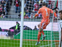 Kakšen bo odziv Bayerna? Dortmundčani vsaj začasno na vrh.