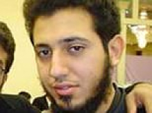 Terror plot ringleader of Jihadist group 'Toronto 18,' which planned to bomb several locations and storm government, granted full release because parole board says he's 'polite and quiet'