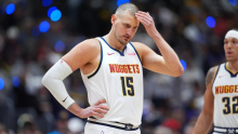 Denver se oglasio: Problemi za tim u kom nastupa Nikola Jokić