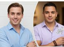 Can you pick which face is 'gay' or 'criminal'? Professor sounds alarm over creepy way Google assigns characteristics