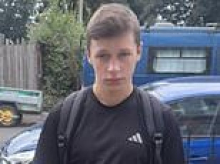 Body is found in search for missing boy, 17, at British country park
