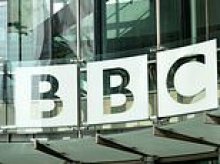 BBC accused of breaching its impartiality rules after using civil servants to write and fact-check articles on Covid and boat migrants