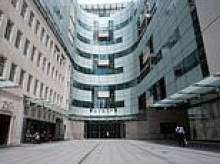Schoolchildren 'brainwashed by left-wing BBC': Demand for inquiry as education website used by millions encourages pupils to back contentious open borders and Net Zero policies
