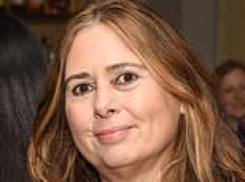 ALEXANDRA SHULMAN'S NOTEBOOK: I'd rather be a SKI-er than give my cash to the taxman