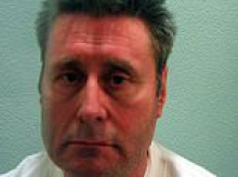 Black cab rapist John Worboys 'delighted' after being told he may be leaving jail for secure hospital