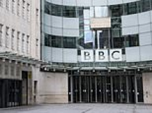 MAIL ON SUNDAY COMMENT: BBC chiefs need to be taught a lesson on bias