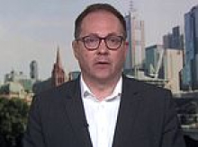 Labor admits it knew ATO was considering controversial credit card ban months before Aussies were told