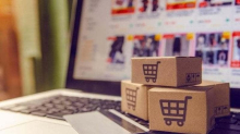 Acquisti online, stretta Ue sull'e-commerce dalla Cina: spedizioni più care ma il modello cambierà