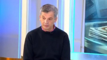OVO JE ZA NjIH 