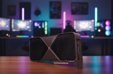 Šok za gejmere: Nvidia gasi RTX 5090 zbog veštačke inteligencije?