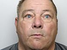 Father-of-four rioter, 61, who took his own life in prison was 'tearful' and felt 'a strong sense of injustice' he had been jailed
