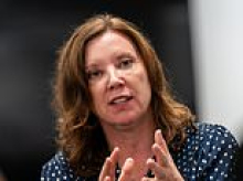 Children's Commissioner declares childhood 'emergency' over 'Dickensian' inequalities affecting life chances