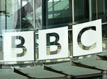 BBC halts civil servant scheme after impartiality row over government staff being sent into the newsroom to write and fact-check articles on Covid and boat migrants
