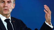 Riflettori sulla Manovra, la Francia attende il giudizio di Moody’s
