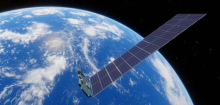 USA drohen Europa wegen Starlink-Beschränkungen