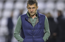 Ilić: 