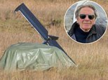 The 16-year-old victim of horror plane crash was only on his 10th flying 'experience'
