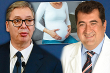 Država uvodi besplatne prenatalne testove za trudnice! Velika olakšica za buduće roditelje: Testovi otkrivaju rizik od genetskih poremećaja