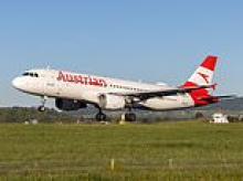 Flight from Tel Aviv makes emergency landing in Bulgaria 'after bomb threat'
