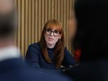 Labour is accused of punishing rural England as new analysis shows town and city councils getting three times as much Government money for children's services as shires