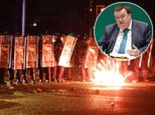 Migration minister reveals significant crackdown on illegal immigration as well as a raft of measures including shutting down IPAS centres - but it will also make life difficult for some Ukrainians fleeing war