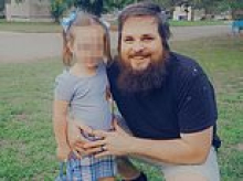 Six-year-old boy and man killed when pickup plowed through Kansas youth soccer game are identified… as mom allegedly behind the wheel is suddenly released