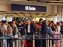 The true cost of Labour's migration dithering: At least 200,000 are given the right to remain since crackdown promise, official figures show