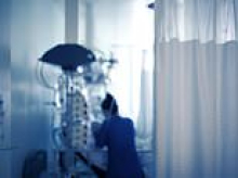 Faulty NHS medical equipment is blamed for more than 300 deaths in two years
